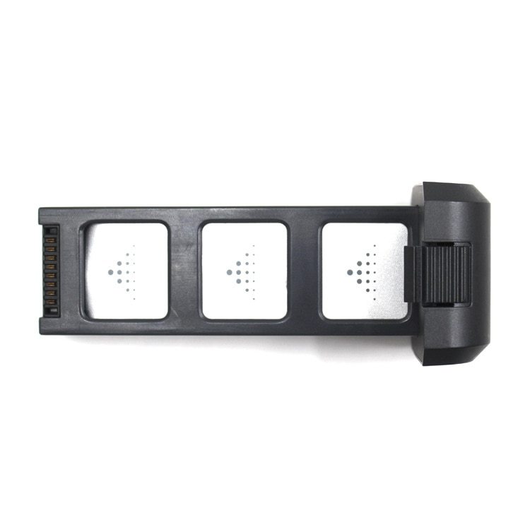 Крышка батарейного отсека для MJX B4W - B4W-006
