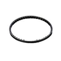 Ремень Drive belt 177 3.5mm (Japan) - MST-414177J