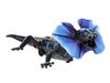 Робот Ящерица Best Fun Toys Lizardbot, свет - 9918