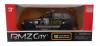 Машина металлическая RMZ City Land Rover Range Rover Sport, масштаб 1:36 - 554007P