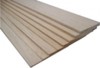Бальза листовая BALSA 30x100x1000мм - BALSA-30