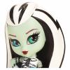 Мини-кукла Френки Штейн виниловая фигурка Mattel Monster High CFC85|CFC83