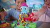 Набор игровой Play-Doh Веселый Осьминог - E0800EU4