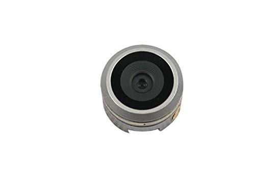 Камера без подвеса для DJI MAVIC PRO - sys-dji-mavic-GIMBAL-01