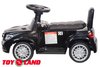 Каталка ToyLand Mercedes-Benz GLS63