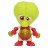 Фигурка Giochi Preziosi Док Макфлай - EXG00410|RU