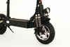 Электросамокат Viper 10S 48V 20Ah 1000W 10inch 65 km|h - VIPER-10S