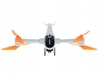 Радиоуправляемый вертолет Syma Z5 6-AXIS 2.4G RTF - Z5