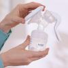 Молокоотсос ручной Philips AVENT - SCF330|20