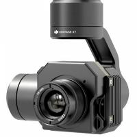 Подвес Zenmuse XT ZXTB6SP - 215