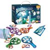 Настольная игра Vladi Toys Привидешки - VT8044-22