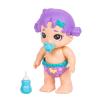 Интерактивная кукла Полли Лепесток Bizzy Bubs - 28469