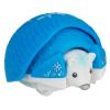 Интерактивный ежик Little Live Pets - 28334|39|40|41|42