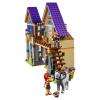 Конструктор LEGO Friends Дом Мии - 41369