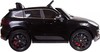 Электромобиль Hollicy Porsche Cayenne Style SX1688