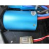 Радиоуправляемый багги HSP X-STR PRO 4WD RTR масштаб 1:10 2.4G - 94107PRO-10737