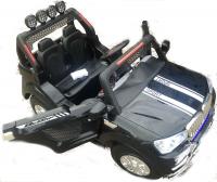 Электромобиль Barty BMW Т003МР S9088