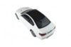 Радиоуправляемая машинка MJX BMW M3 Coupe - 8542A-White