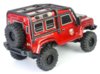 Радиоуправляемый краулер Hobby Cruiser РК-4 Waterproof 4WD RTR масштаб 1:24 2.4G - 136240V2|13684-4