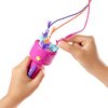 Кукла Mattel Barbie Дримтопия с аксессуарами - GTG00