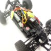 Радиоуправляемый монстр Himoto Hammer Brushless 4WD RTR масштаб 1:18 2.4G - E18HML-28700G