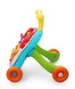 Каталка Happy Baby c развивающим центром SPRINTER - 331241