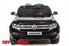 Электромобиль ToyLand Volkswagen Amarok