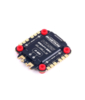 Регулятор Skystars KO55 55A Blheli_S ESC 30x30 мм - SKY-150719