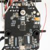 Радиоуправляемый вертолет Blade Nano S2 RTF - BLH1300