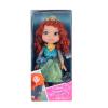 Кукла Disney *Принцесса: Мерида*, 37,5 см - 99544