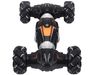 Writhe Car - JJRC-Q78