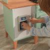Детская кухня KidKraft - 53432_KE