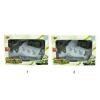 Набор инерционных машин и солдатиков Yako Toys M7100 - В86908