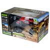 Радиоуправляемый внедорожник Maya Toys - SL230-1B
