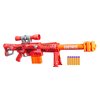 Бластер Hasbro NERF Фортнайт Хэви SR F0929 - F0929EU4