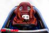 Электромобиль ToyLand Audi Rs5