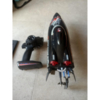 Радиоуправляемый катер WL Toys High Speed 2.4G - WL916