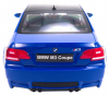 Радиоуправляемая машинка MJX BMW M3 Coupe масштаб 1:14 - 8542B
