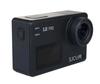 Экшн-камера SJCAM SJ 8 Pro, черный