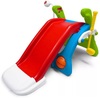 Игровой комплекс  6 в 1 - 2031WOW
