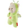 Мягкая игрушка Fisher Price Медвежонок для сна Мечты о бабочках - DFP20