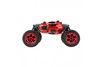 Радиоуправляемый внедорожник трансформер GP toys - 8840