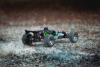 Радиоуправляемый багги ARRMA Raider XL BLX 2WD RTR масштаб 1:8 - AR102662