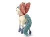 Фигурка Schleich Цветочный пегас