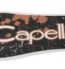 Самокат Capella S-206 - GL000264497
