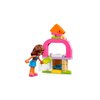 Конструктор LEGO FRIENDS Водный парк, 373 элемента - 41720-L