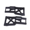 Задние нижние рычаги rear lower arm group - ZD-8042