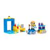 Конструктор Большой набор Mega Bloks Despicable Me - DYD38