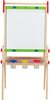 Магнитный мольберт Hape ALL-IN-1 - E1010_HP