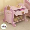 Прикроватный столик *Принцесса* (Princess Toddler Table) - 76124_KE